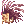 5375.png
