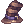 5395.png