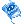 540079.png