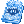 540081.png