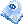 540082.png