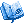 540083.png