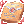 540086.png