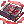 540087.png