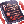 540088.png