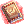 540091.png