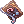 540092.png