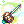 540181.png