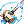 540182.png