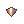 5463.png