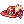 5469.png