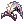 5480.png