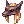 5490.png