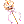 550094.png