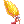 550116.png