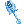 550130.png