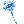 550132.png