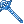 550133.png
