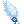550134.png