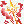 550141.png