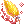 550143.png