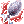550144.png