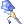 550147.png