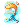 550159.png