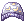 5506.png