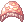 5507.png