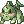 5531.png