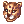 5539.png