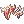 55621.png