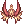 5564.png