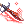 55666.png