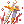 55668.png