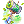 55673.png