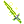 55674.png
