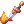 55675.png
