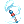 55677.png