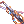 55678.png