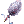 55681.png