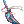 55683.png
