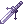 55684.png