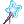 55685.png