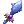 55686.png