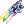 55687.png