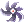 55688.png