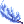 55689.png