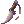 55690.png